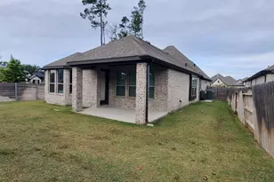 15708 Autumn Sun Ct, Conroe, TX 77302 - Photo 21