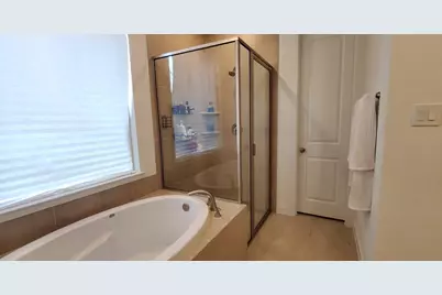 15708 Autumn Sun Court, Conroe, TX 77302 - Photo 17