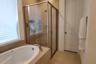 15708 Autumn Sun Ct, Conroe, TX 77302 - Photo 17