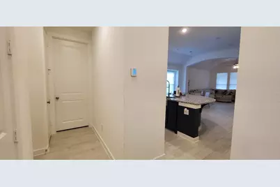 15708 Autumn Sun Court, Conroe, TX 77302 - Photo 7