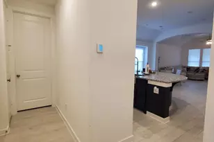 15708 Autumn Sun Ct, Conroe, TX 77302 - Photo 7