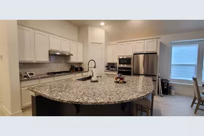 15708 Autumn Sun Court, Conroe, TX 77302 - Photo 9