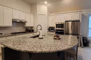 15708 Autumn Sun Ct, Conroe, TX 77302 - Photo 9