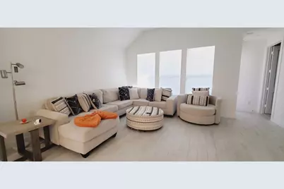 15708 Autumn Sun Court, Conroe, TX 77302 - Photo 15