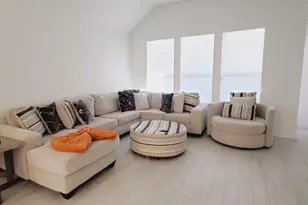 15708 Autumn Sun Ct, Conroe, TX 77302 - Photo 15