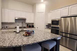 15708 Autumn Sun Ct, Conroe, TX 77302 - Photo 11