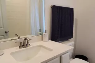 15708 Autumn Sun Ct, Conroe, TX 77302 - Photo 5