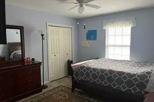 7217 Poplar Dr, Galveston, TX 77551 - Photo 7