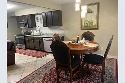 7217 Poplar Drive, Galveston, TX 77551 - Photo 5