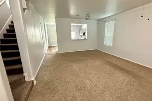 16747 Libson Falls Dr, Houston, TX 77095 - Photo 3