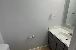16747 Libson Falls Dr, Houston, TX 77095 - Photo 17
