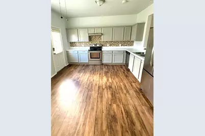 16747 Libson Falls Drive, Houston, TX 77095 - Photo 5
