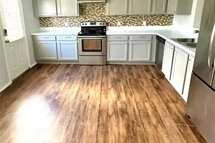 16747 Libson Falls Dr, Houston, TX 77095 - Photo 5