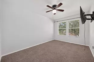 16747 Libson Falls Dr, Houston, TX 77095 - Photo 31