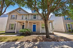16747 Libson Falls Dr, Houston, TX 77095 - Photo 1