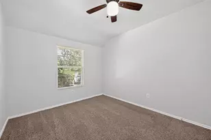 16747 Libson Falls Dr, Houston, TX 77095 - Photo 33