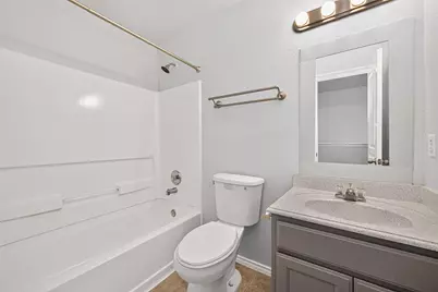16747 Libson Falls Drive, Houston, TX 77095 - Photo 35