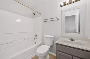 16747 Libson Falls Dr, Houston, TX 77095 - Photo 35