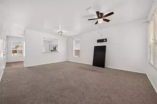 16747 Libson Falls Dr, Houston, TX 77095 - Photo 7