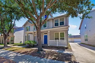 16747 Libson Falls Dr, Houston, TX 77095 - Photo 3
