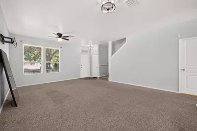 16747 Libson Falls Drive, Houston, TX 77095 - Photo 9