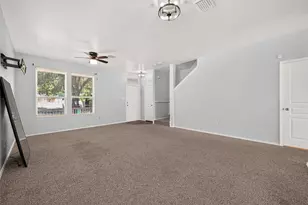 16747 Libson Falls Dr, Houston, TX 77095 - Photo 9