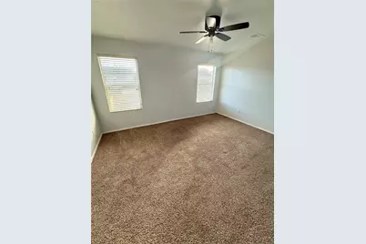 16747 Libson Falls Drive, Houston, TX 77095 - Photo 19