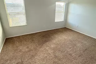 16747 Libson Falls Dr, Houston, TX 77095 - Photo 19