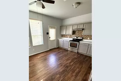 16747 Libson Falls Drive, Houston, TX 77095 - Photo 7