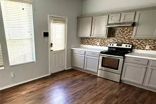 16747 Libson Falls Dr, Houston, TX 77095 - Photo 7