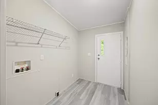 2701 Fm 1127 Rd, Shepherd, TX 77371 - Photo 21