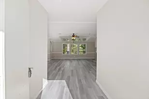 2701 Fm 1127 Rd, Shepherd, TX 77371 - Photo 3