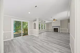 2701 Fm 1127 Rd, Shepherd, TX 77371 - Photo 7