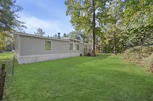 2701 Fm 1127 Rd, Shepherd, TX 77371 - Photo 23