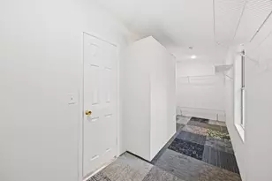 2701 Fm 1127 Rd, Shepherd, TX 77371 - Photo 17