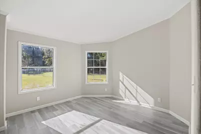 2701 Fm 1127 Road, Shepherd, TX 77371 - Photo 11