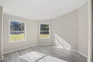 2701 Fm 1127 Rd, Shepherd, TX 77371 - Photo 11