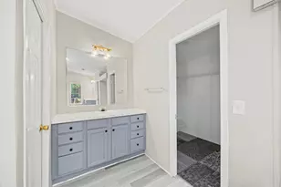 2701 Fm 1127 Rd, Shepherd, TX 77371 - Photo 15