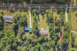 2701 Fm 1127 Rd, Shepherd, TX 77371 - Photo 29