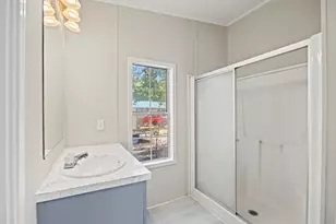 2701 Fm 1127 Rd, Shepherd, TX 77371 - Photo 15