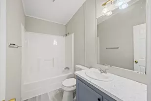 2701 Fm 1127 Rd, Shepherd, TX 77371 - Photo 19