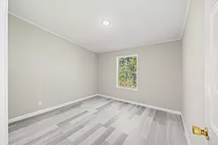 2701 Fm 1127 Rd, Shepherd, TX 77371 - Photo 19