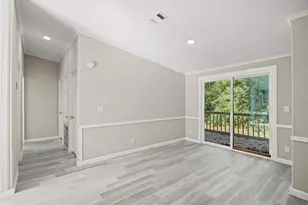 2701 Fm 1127 Rd, Shepherd, TX 77371 - Photo 7