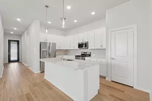 350 Prairie Warbler St, Magnolia, TX 77354 - Photo 23