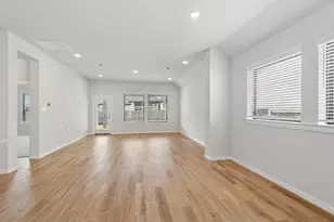 350 Prairie Warbler St, Magnolia, TX 77354 - Photo 27