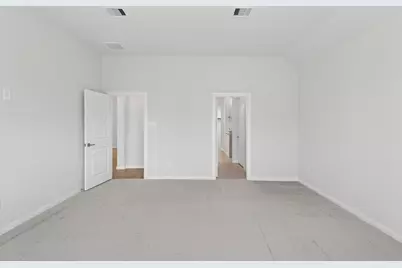 350 Prairie Warbler Street, Magnolia, TX 77354 - Photo 31