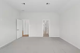 350 Prairie Warbler St, Magnolia, TX 77354 - Photo 31