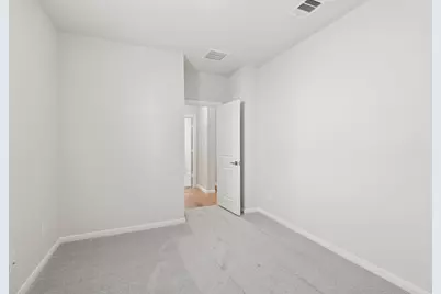 350 Prairie Warbler Street, Magnolia, TX 77354 - Photo 19