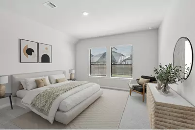 350 Prairie Warbler Street, Magnolia, TX 77354 - Photo 5