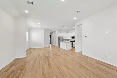 350 Prairie Warbler Street, Magnolia, TX 77354 - Photo 29